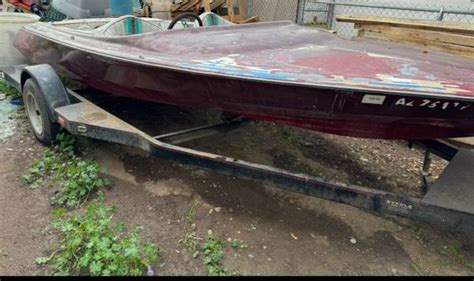 ♥ best of [?]. . Craigslist boat parts for sale